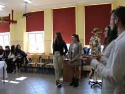 drzwi_otwarte_2022_162