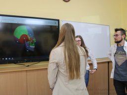 drzwi_otwarte_2022_168
