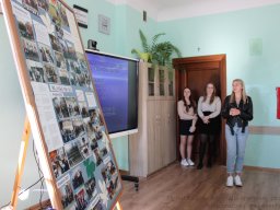 drzwi_otwarte_2022_177