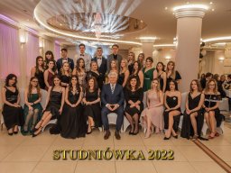 studniowka_2022_02