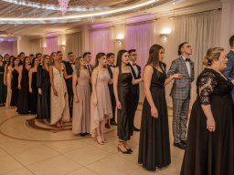 studniowka_2022_05