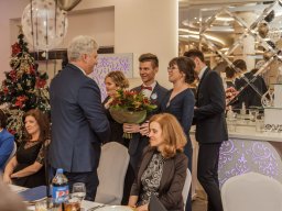 studniowka_2022_12