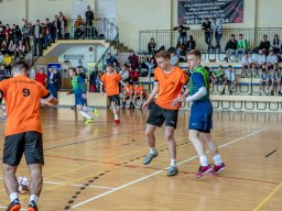 futsal_2022_02