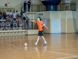 futsal_2022_04