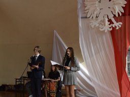 inaguracja_02
