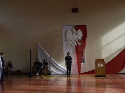 inaguracja_03
