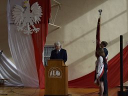 inaguracja_05