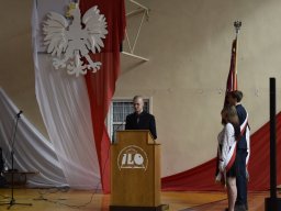 inaguracja_08