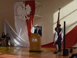 inaguracja_09