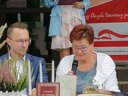 narodowe_czytanie_2023_02