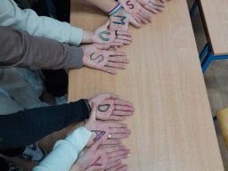 erasmus_day_02