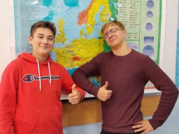 erasmus_day_03