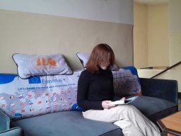 erasmus_day_05