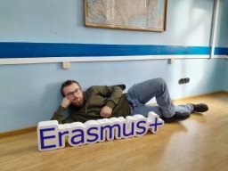 erasmus_day_06