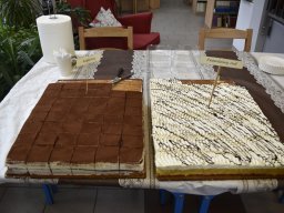 biblioteka_05