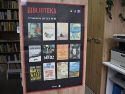 biblioteka_16