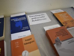 prof_blok_05