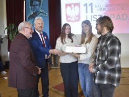 prof_blok_06