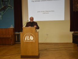 prof_blok_15