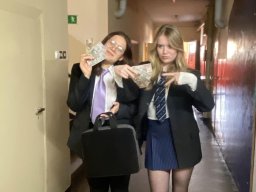 dzien_biznesmana_06