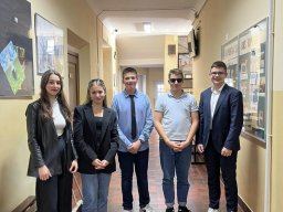 dzien_biznesmana_07