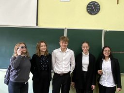 dzien_biznesmana_08
