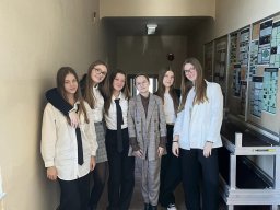 dzien_biznesmana_09