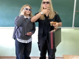 dzien_biznesmana_13