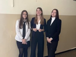 dzien_biznesmana_16