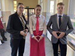 dzien_biznesmana_18