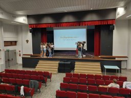 theatre_2_05