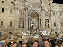 theatre_2_07