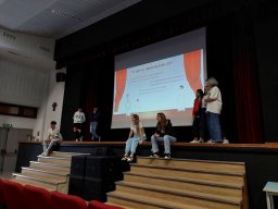 theatre_2_09