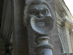 theatre_2_10