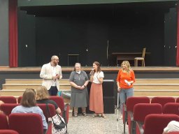 theatre_2_12