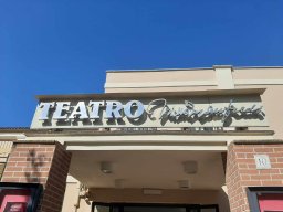 theatre_2_15