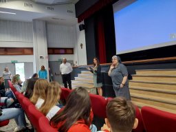 theatre_2_16