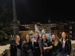 theatre_2_20