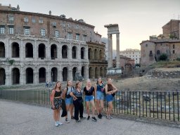 theatre_2_22