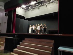 theatre_2_23