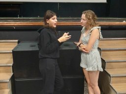 theatre_2_28