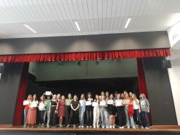 theatre_2_29