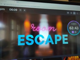 escape_room_02