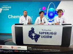 liga_chemiczna-04
