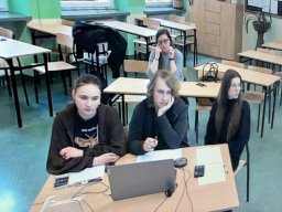 liga_chemiczna-08