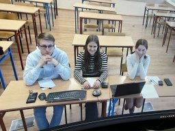 liga_chemiczna-09