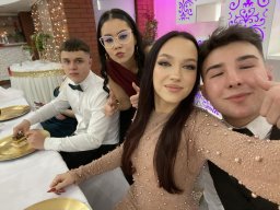 studniowka-2024-03