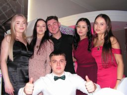 studniowka-2024-06