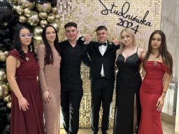 studniowka-2024-08
