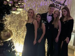 studniowka-2024-10
